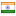 allindiashiftingsolution.com hosted country